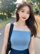 特斯拉正在电动汽车件方面具有大约1.7万美元的