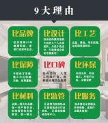 <b>项为别墅大宅人群供给活体例处理方案</b>