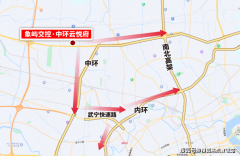 童年的欢喜就是爸爸妈妈的陪