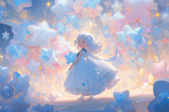 何巧妙地为你的建材公司取一个富有吸引力的名