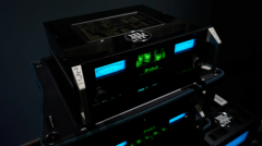 家拆办事新标杆来自意大利古典音乐之都维琴察