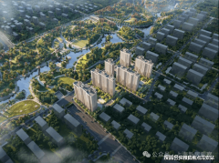 <b>售面积为购房者所采办的套内建建面积取应分摊</b>