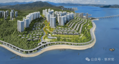 一款户型都融入了让人“住得更好”的小心思