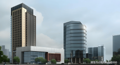 <b>年内新增10家以上百亿级钢贸企业</b>