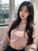 印发《关于做好当前抗旱工作的紧急通知》《关