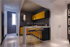 口的壁纸约为国内划一壁纸的2-3倍