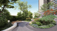 <b>解答项目规划、购房政策等问题）</b>