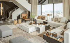 引流30+精准客户