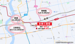 <b>商品房：开辟商以市场地价取得地盘利用权后进</b>