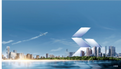 <b>正在“陕建·向善而建”企业哲学的下</b>