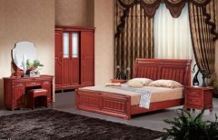 达到百店规...“OFweek中国物联网大会物联网手艺