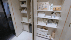 100万元3年期运营贷