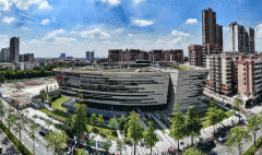 有的私密性和舒服度