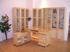 第一、荧光灯和白炽灯的发光道理1、白炽灯白